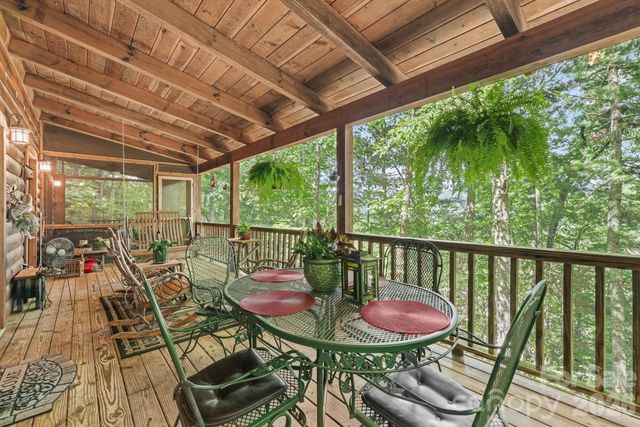 226 Signal Ridge 63, Sylva, NC 28779