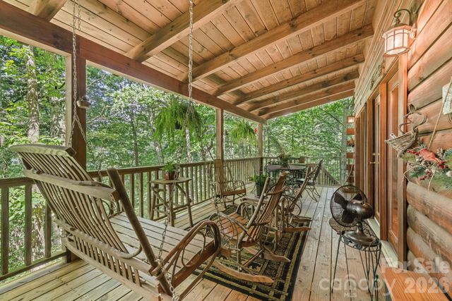 226 Signal Ridge 63, Sylva, NC 28779