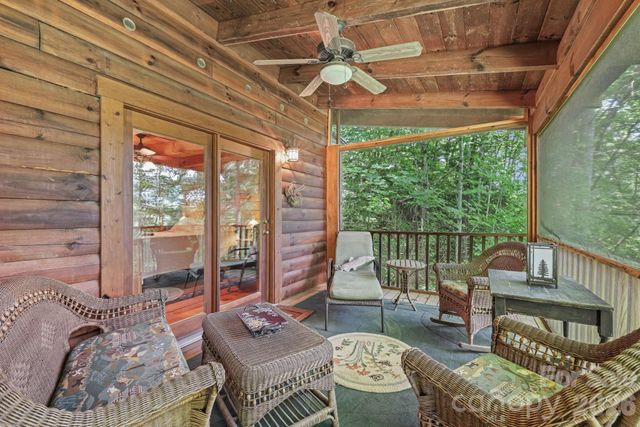 226 Signal Ridge 63, Sylva, NC 28779