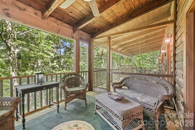 226 Signal Ridge 63, Sylva, NC 28779