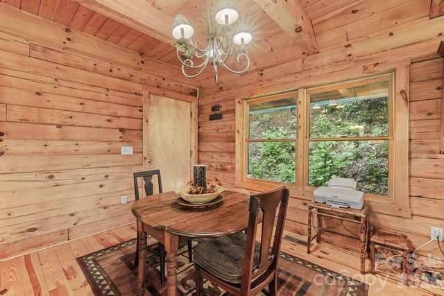 226 Signal Ridge 63, Sylva, NC 28779