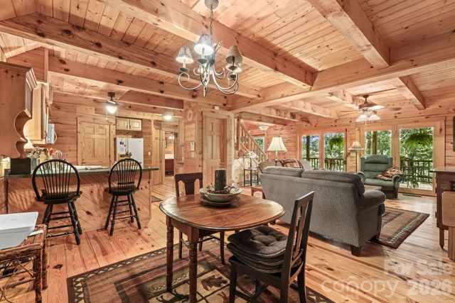 226 Signal Ridge 63, Sylva, NC 28779