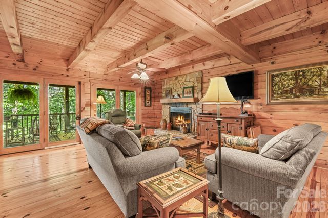 226 Signal Ridge 63, Sylva, NC 28779