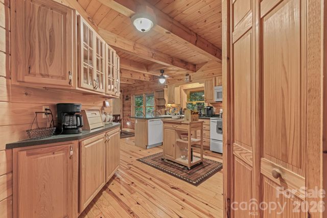 226 Signal Ridge 63, Sylva, NC 28779