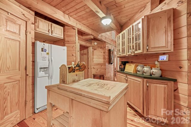 226 Signal Ridge 63, Sylva, NC 28779