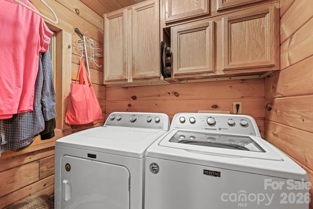 226 Signal Ridge 63, Sylva, NC 28779