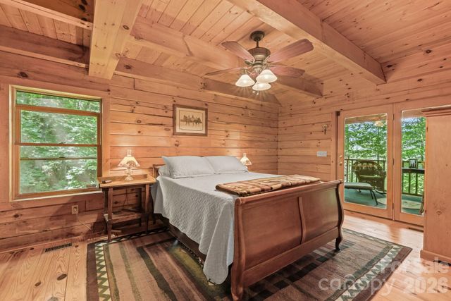 226 Signal Ridge 63, Sylva, NC 28779