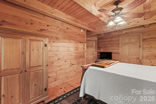 226 Signal Ridge 63, Sylva, NC 28779