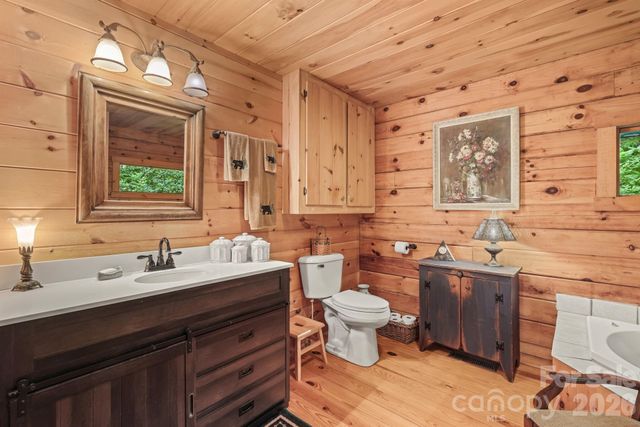 226 Signal Ridge 63, Sylva, NC 28779