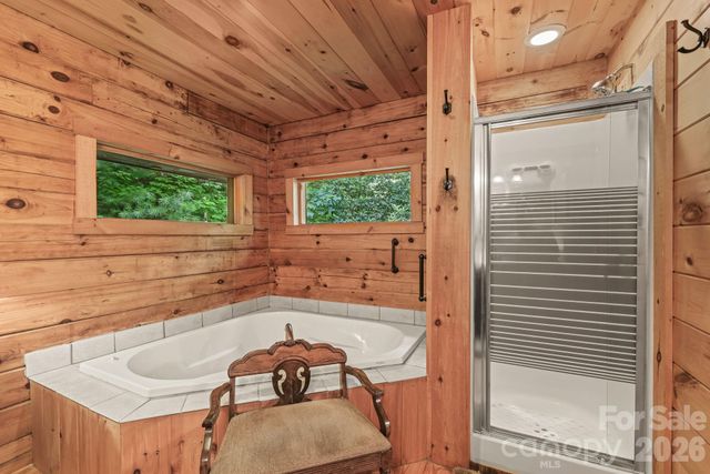 226 Signal Ridge 63, Sylva, NC 28779