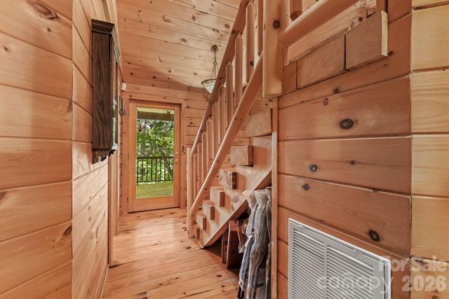 226 Signal Ridge 63, Sylva, NC 28779