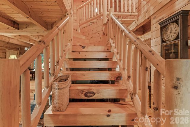226 Signal Ridge 63, Sylva, NC 28779