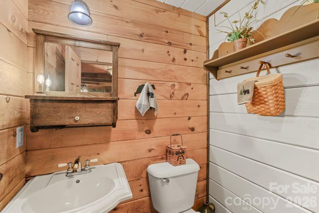 226 Signal Ridge 63, Sylva, NC 28779