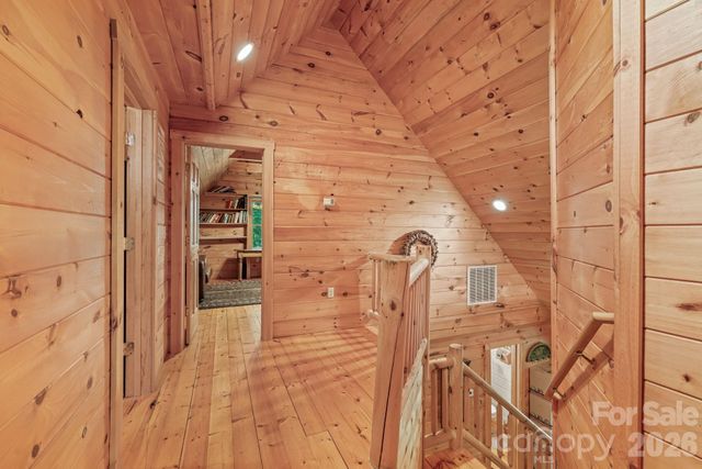 226 Signal Ridge 63, Sylva, NC 28779