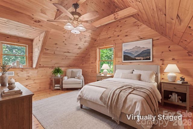 226 Signal Ridge 63, Sylva, NC 28779