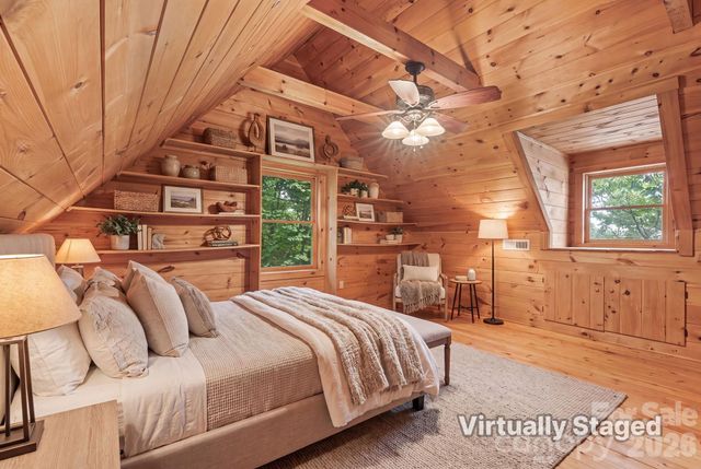 226 Signal Ridge 63, Sylva, NC 28779
