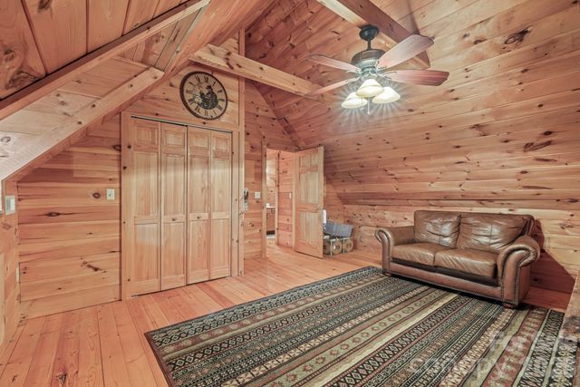 226 Signal Ridge 63, Sylva, NC 28779