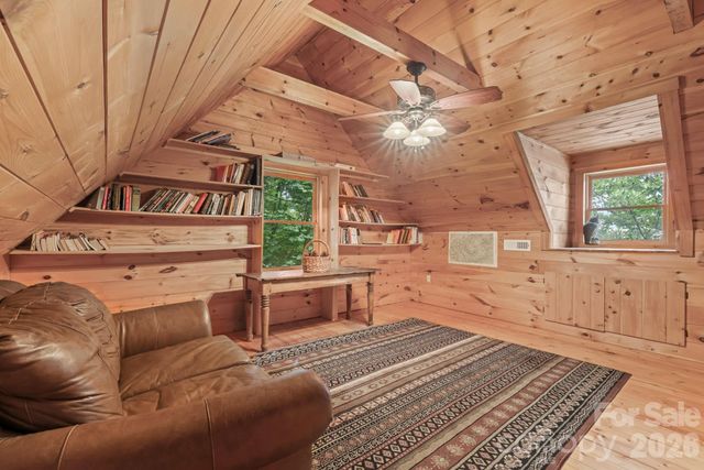 226 Signal Ridge 63, Sylva, NC 28779