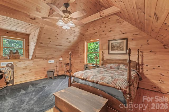 226 Signal Ridge 63, Sylva, NC 28779