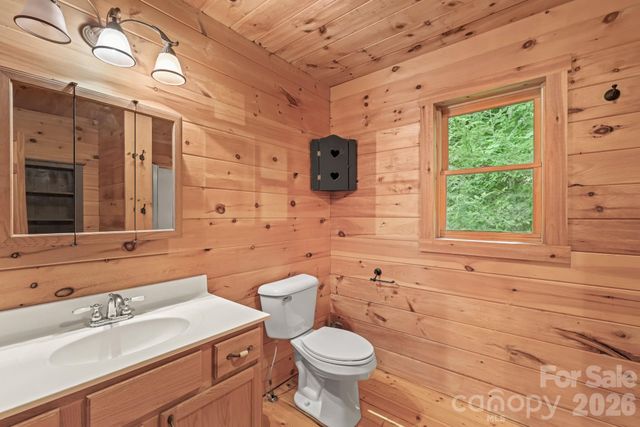 226 Signal Ridge 63, Sylva, NC 28779
