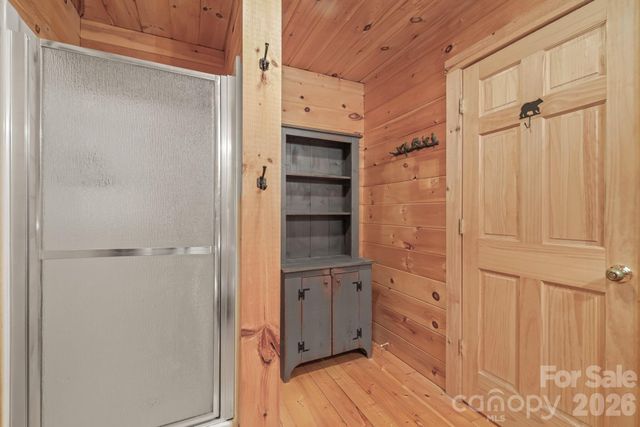 226 Signal Ridge 63, Sylva, NC 28779