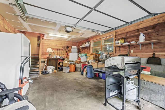 226 Signal Ridge 63, Sylva, NC 28779