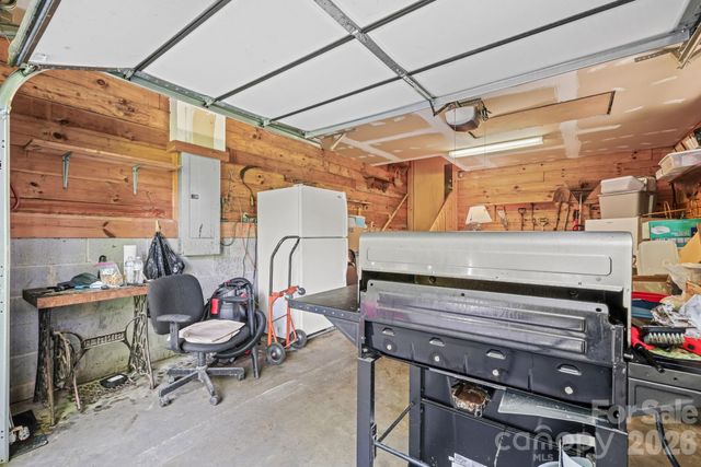 226 Signal Ridge 63, Sylva, NC 28779