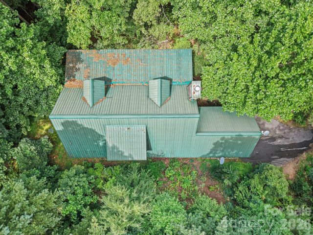 226 Signal Ridge 63, Sylva, NC 28779