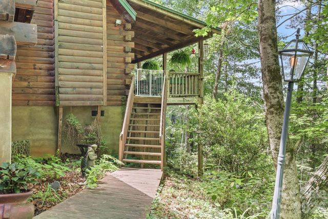 226 Signal Ridge 63, Sylva, NC 28779