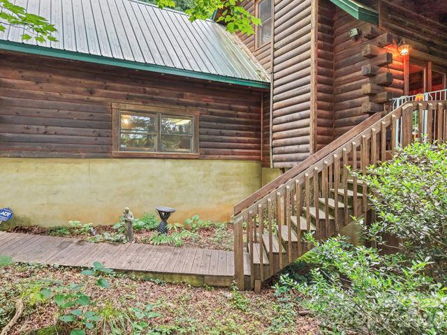 226 Signal Ridge 63, Sylva, NC 28779