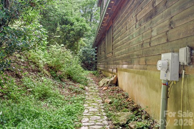 226 Signal Ridge 63, Sylva, NC 28779