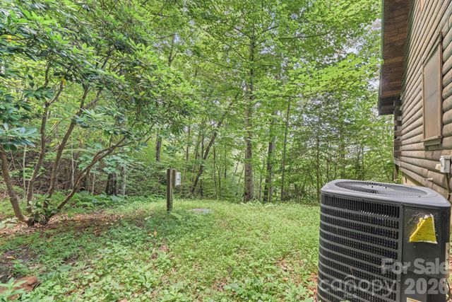 226 Signal Ridge 63, Sylva, NC 28779
