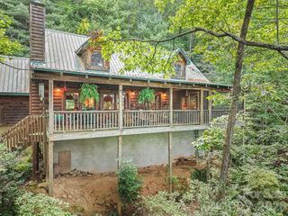 226 Signal Ridge 63, Sylva, NC 28779