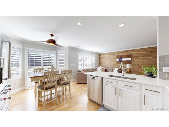 13610 Plaster Cir, Broomfield, CO 80023