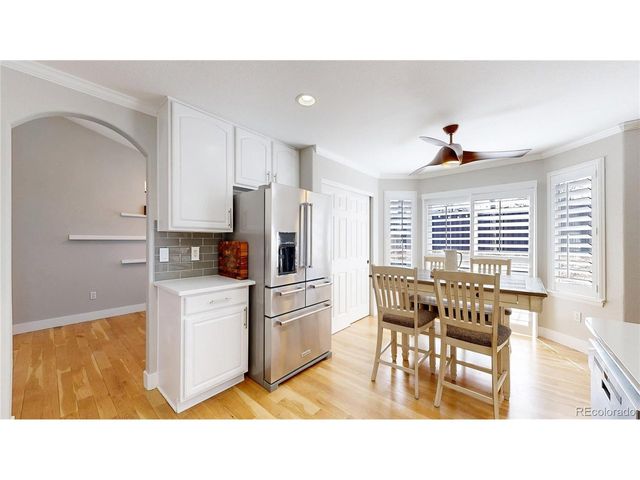 13610 Plaster Cir, Broomfield, CO 80023