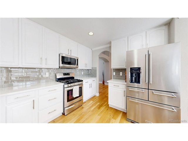 13610 Plaster Cir, Broomfield, CO 80023