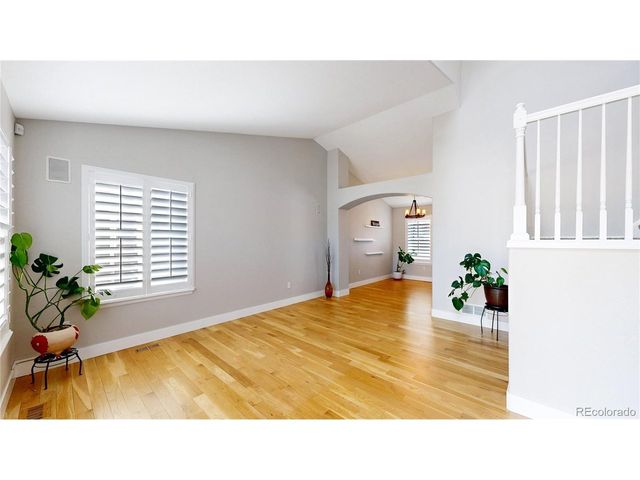 13610 Plaster Cir, Broomfield, CO 80023