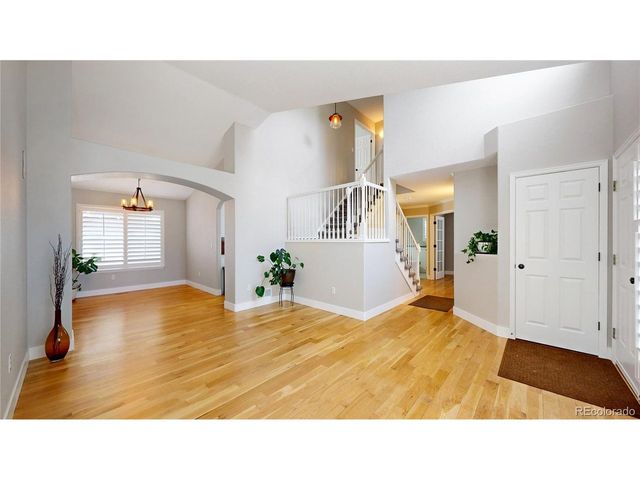 13610 Plaster Cir, Broomfield, CO 80023