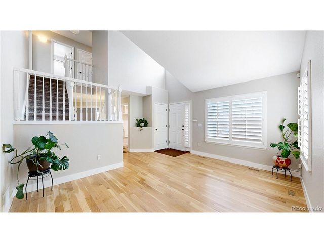 13610 Plaster Cir, Broomfield, CO 80023