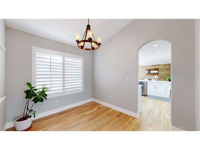 13610 Plaster Cir, Broomfield, CO 80023