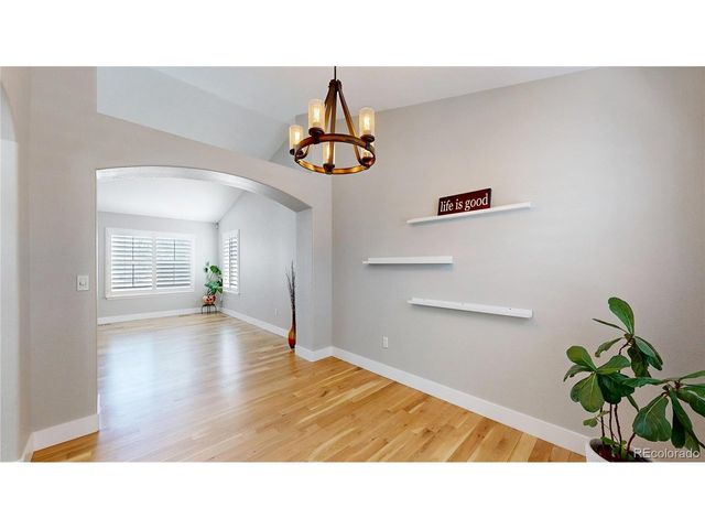 13610 Plaster Cir, Broomfield, CO 80023