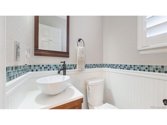 13610 Plaster Cir, Broomfield, CO 80023