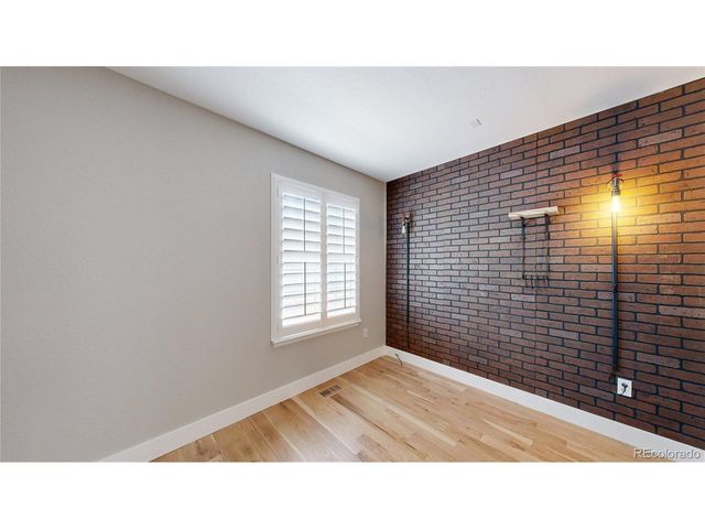 13610 Plaster Cir, Broomfield, CO 80023