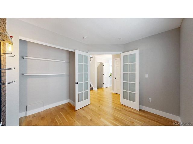 13610 Plaster Cir, Broomfield, CO 80023