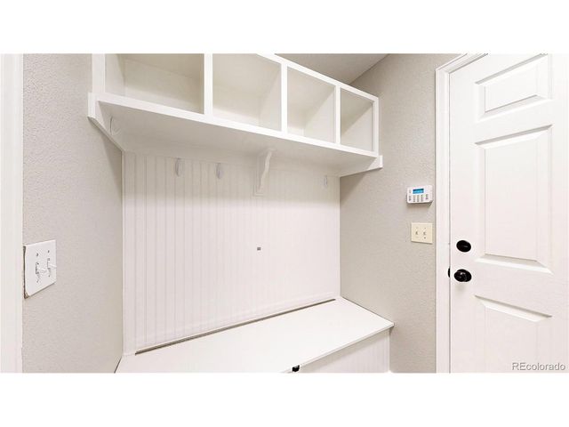 13610 Plaster Cir, Broomfield, CO 80023