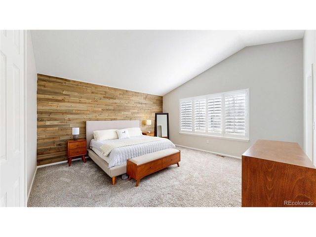 13610 Plaster Cir, Broomfield, CO 80023