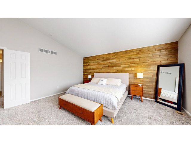 13610 Plaster Cir, Broomfield, CO 80023