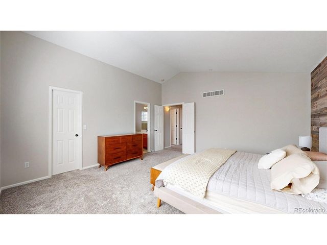 13610 Plaster Cir, Broomfield, CO 80023