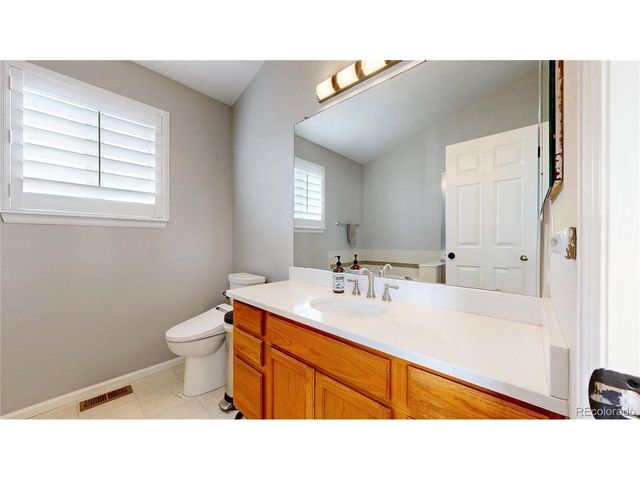 13610 Plaster Cir, Broomfield, CO 80023