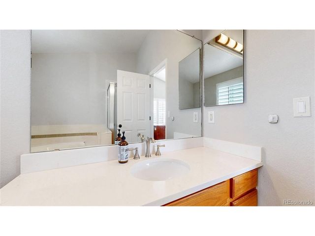 13610 Plaster Cir, Broomfield, CO 80023